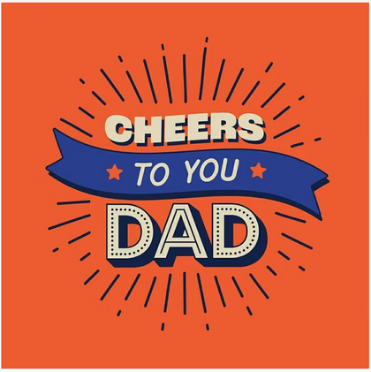 Father's Day Gifts