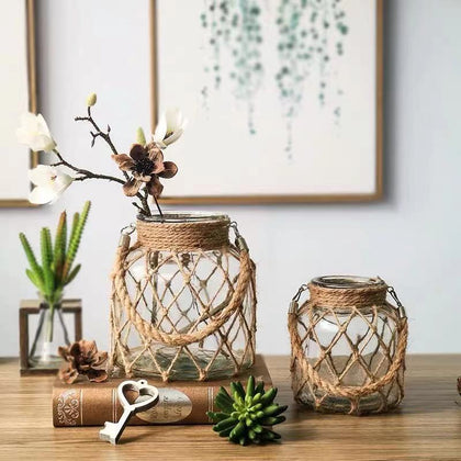 Table Decors