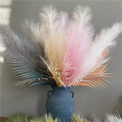 Artificial Flowers & Plants