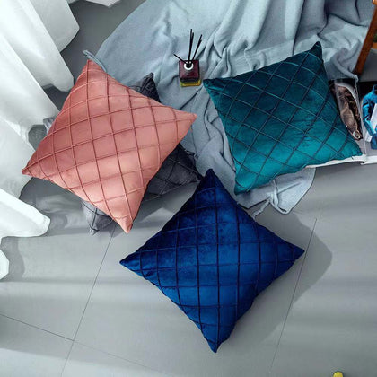 Soft Furnishings