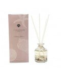 wick2ware Diffuser 230ml Bahama Breeze
