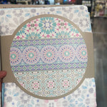 microfibre cloth