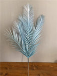 ARTIFICIAL FLOWERS 7COLORS AVAILABLE