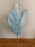 ARTIFICIAL FLOWERS 7COLORS AVAILABLE