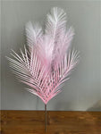 ARTIFICIAL FLOWERS 7COLORS AVAILABLE