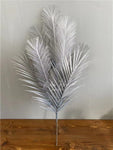 ARTIFICIAL FLOWERS 7COLORS AVAILABLE