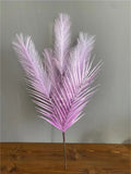 ARTIFICIAL FLOWERS 7COLORS AVAILABLE