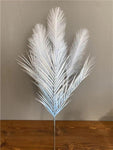 ARTIFICIAL FLOWERS 7COLORS AVAILABLE