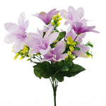 CHERRY BLOSSOM BOUQUET 32CM