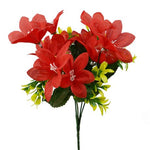 CHERRY BLOSSOM BOUQUET 32CM